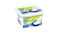 Tarım Kredi Süzme Peynir 450 g