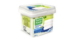 Tarım Kredi Süzme Peynir 850 g