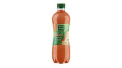 Tarım Kredi Şeftali Aromalı Soğuk Çay 1 L