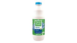 Tarım Kredi Şişe Ayran 1500 ml