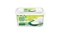 Tarım Kredi Tam Yağlı Taze Beyaz Peynir 1000 g