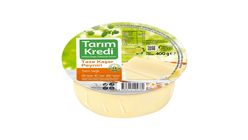 Tarım Kredi Tam Yağlı Taze Kaşar Peyniri 400 g