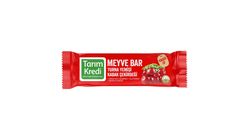 Tarım Kredi Turna Yemisi & Kabak Çekirdeği Meyve Bar 32 g