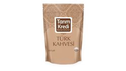Tarım Kredi Türk Kahvesi 200 g