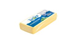 Tarsüt Kaşar Peynir 1000 g