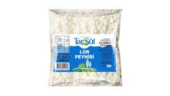 Tarsüt Lor Peyniri 500 g