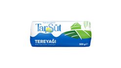 Tarsüt Tereyağı 500 g