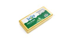 Tarsüt Yarım Yağlı Tost Peyniri 1000 g