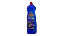 Flodex Elmalı Bulaşık Deterjanı 750 ml