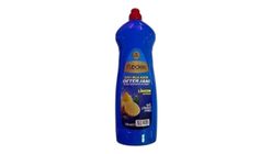 Flodex Limonlu Bulaşık Deterjanı 750 ml