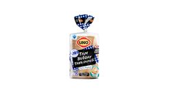 Uno Tam Buğday Kavılca Ekmeği 450 g