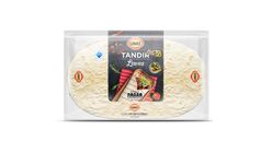 Uno Tandır Lavaş 282 g