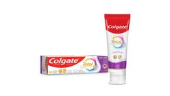 Colgate Total Pro Gum Health Toothpaste 75 ml