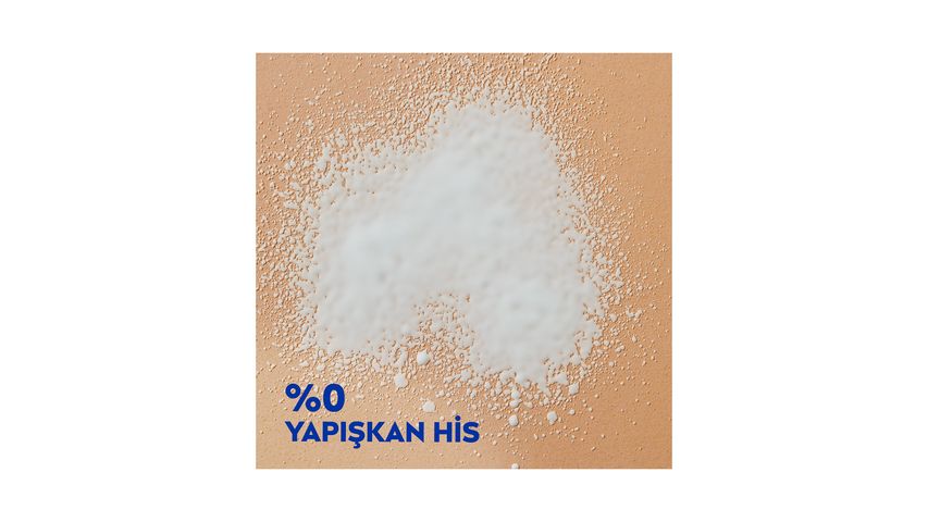NIVEA SUN SPF50 Güneş Koruyucu Ve Bronzlaştırıcı Sprey 200ml