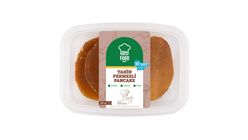 BBM Food Tahin & Pekmezli Pancake 130 g