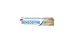 Sensodyne Tam Koruma & Beyazlatıcı Diş Macunu 75 ml