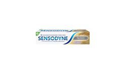 Sensodyne Complete Protection Whitening Toothpaste 50 ml