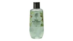 Rebul Pine Forest Duş Jeli 500 ml