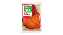Tarım Kredi Kırmızı Mercimek 2.5 kg