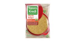 Tarım Kredi Pilavlık Bulgur 2.5 kg