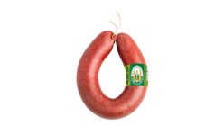 Tarım Kredi Fermente Dana Kangal Sucuk 0.6kg
