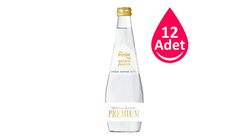 Pinar Cam Sise Su 12 x 330 ml