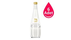 Pinar Cam Sise Su 6 x 750 ml