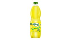 Pınar Limonata 1 L