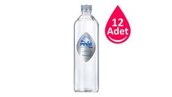 Pinar Premium Pet Sise Su 12 x 1 L