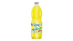 Pınar Limonata Şekersiz 1 L