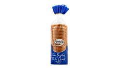 Ekmecik Tam Buğday Tost Ekmeği 350 g