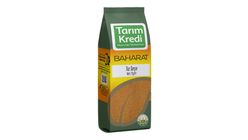 Tarım Kredi Toz Tarçın 75 g