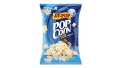 Ay-Pop Patlamış Mısır 65 g