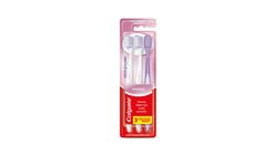 Colgate Gentle Clean 2+1 Diş Fırçası