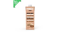 Fomilk Oat 1 L