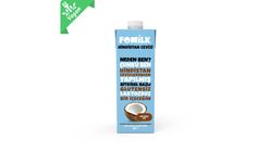 Fomilk Hindistan Cevizi 1 L