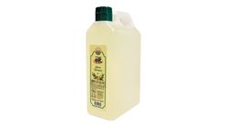 Tarım Kredi Elit Limon Kolonyası 80 Derece 1 L
