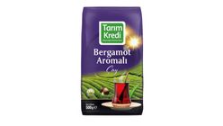 Tarım Kredi Bergamot Flavored Tea 500 g
