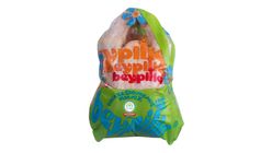 Beypiliç Bütün Piliç Poşetli 1.7kg