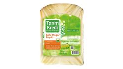 Tarım Kredi İnek Eski Kaşar Peyniri 350 g