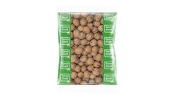 Tarım Kredi Kabuklu Ceviz 1 kg