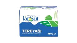 Tarsüt Tereyağı 250 g