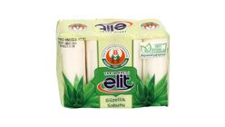 Elit Aloe Vera Kokulu Güzellik Sabunu 4 x 70 g
