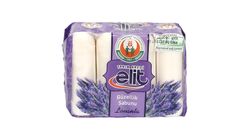 Elit Lavanta Kokulu Güzellik Sabunu 4 x 70 g
