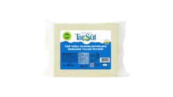 Tarsüt Bergama Tulum Peyniri 400 g