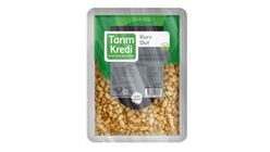Tarım Kredi Kuru Dut 250 g