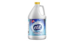 Tarım Kredi Elit Çamaşır Suyu 2.5 L