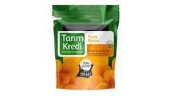 Tarım Kredi Kuru Kayısı 200 g