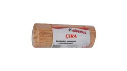 Közgrill Çıra Adet