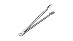 Kozgrill Közgrill Tongs Large Size
